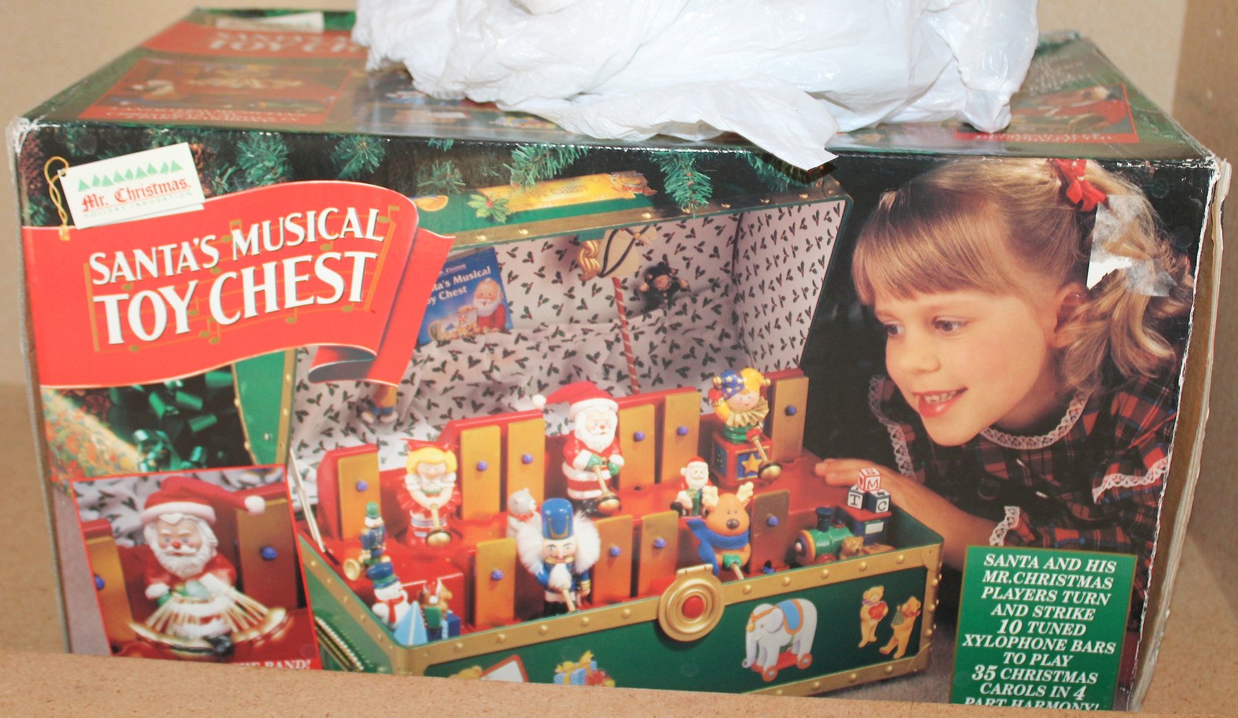 Image for FANTASTIC DOUBLE ESTATE CARAVAN AUCTION