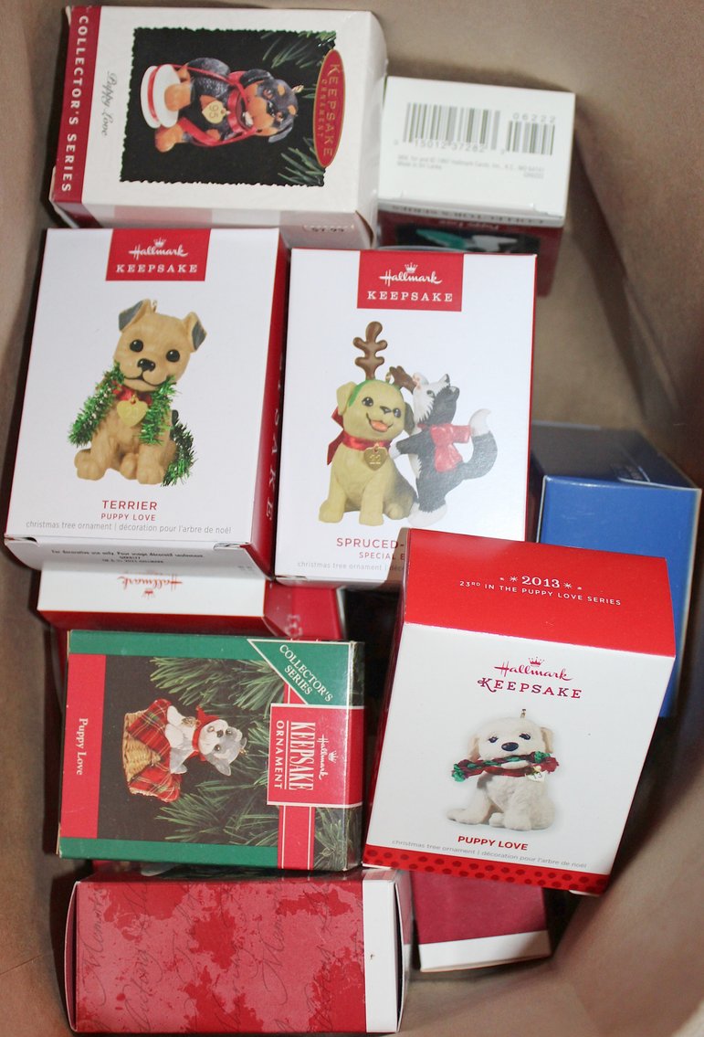 Image for FANTASTIC DOUBLE ESTATE CARAVAN AUCTION