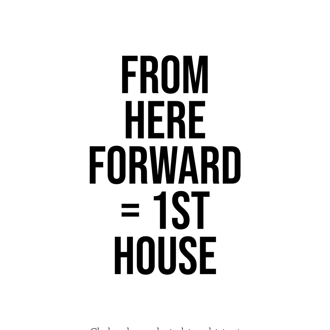 Image for FANTASTIC DOUBLE ESTATE CARAVAN AUCTION