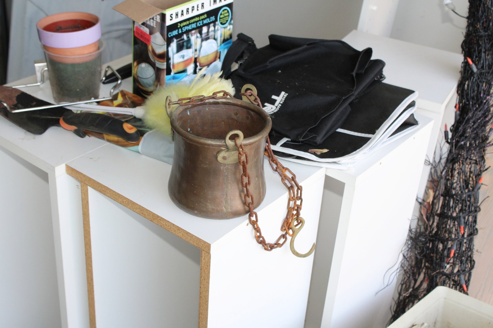 Image for FANTASTIC DOUBLE ESTATE CARAVAN AUCTION