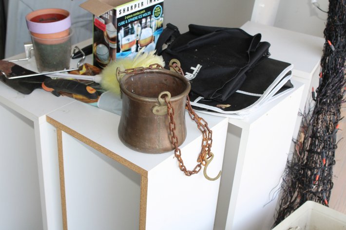 Image for FANTASTIC DOUBLE ESTATE CARAVAN AUCTION