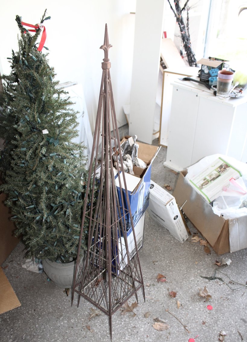 Image for FANTASTIC DOUBLE ESTATE CARAVAN AUCTION