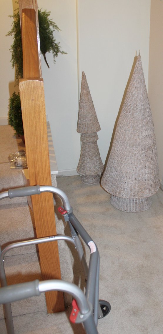 Image for FANTASTIC DOUBLE ESTATE CARAVAN AUCTION