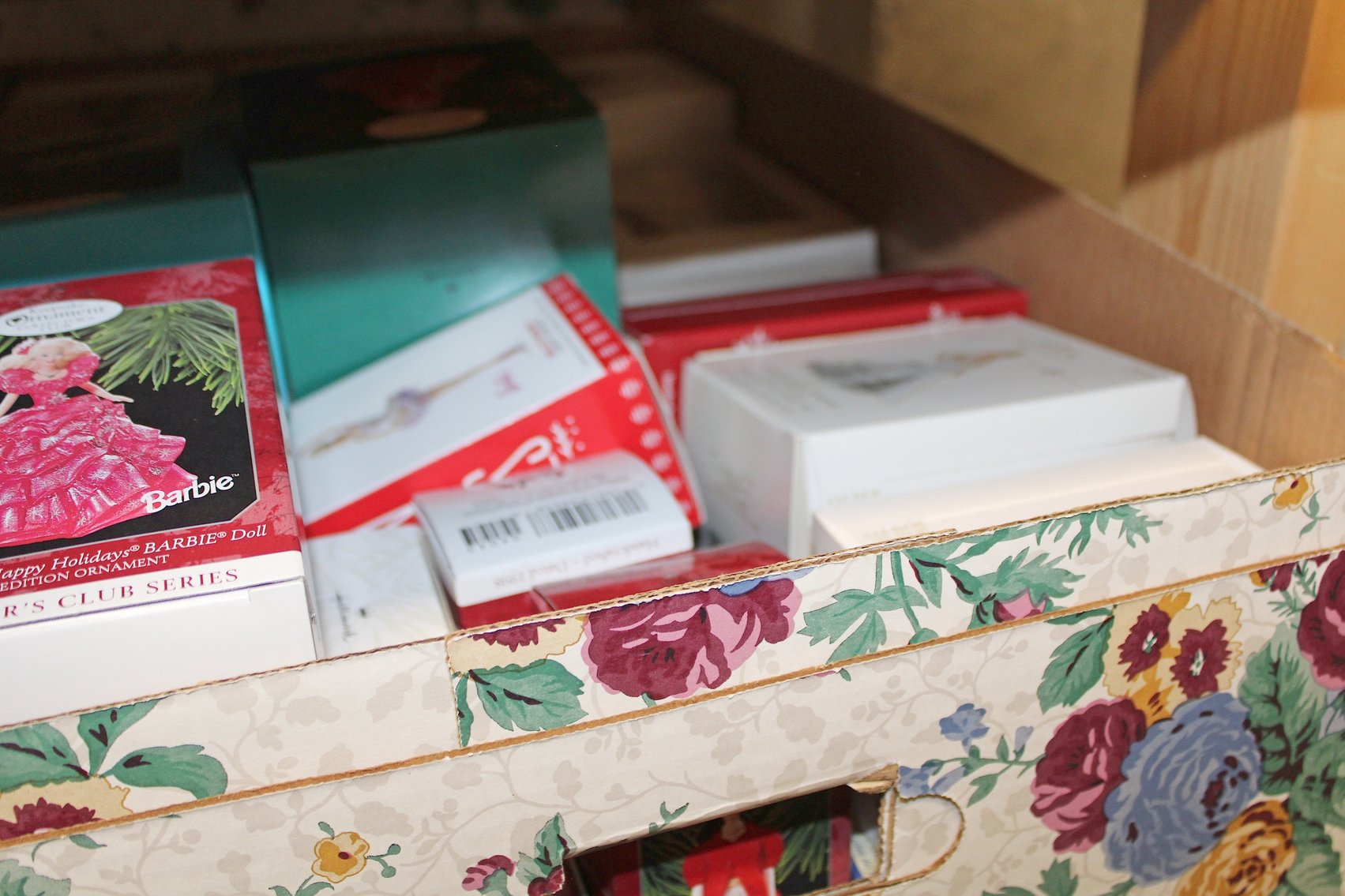 Image for FANTASTIC DOUBLE ESTATE CARAVAN AUCTION