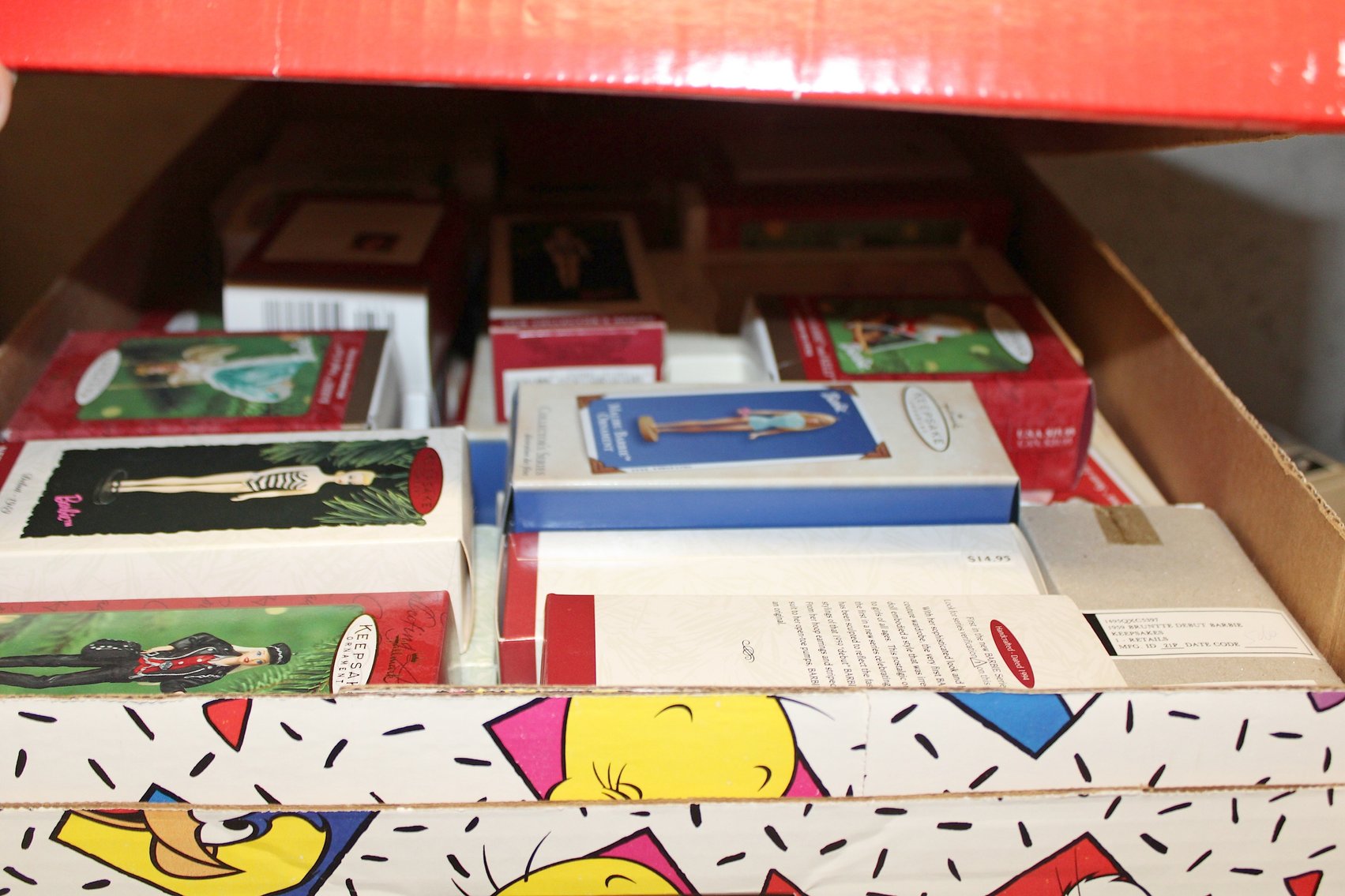 Image for FANTASTIC DOUBLE ESTATE CARAVAN AUCTION