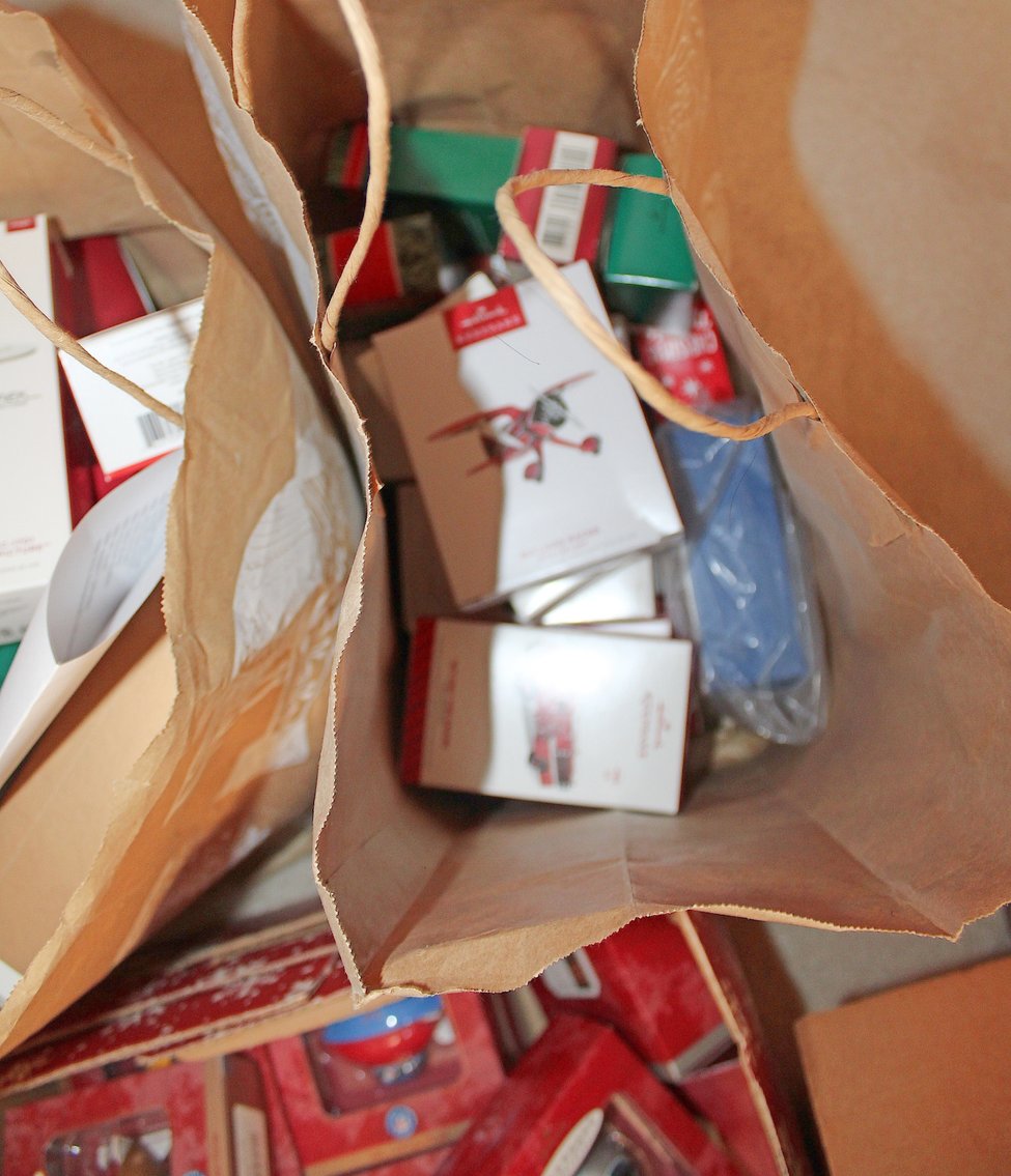 Image for FANTASTIC DOUBLE ESTATE CARAVAN AUCTION