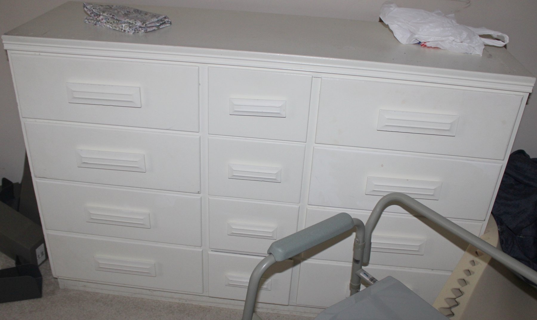 Image for FANTASTIC DOUBLE ESTATE CARAVAN AUCTION