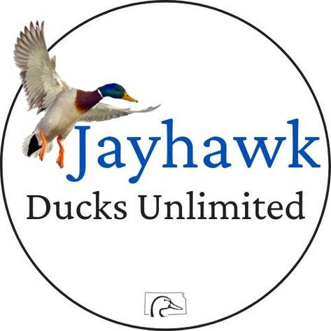 Image for Jayhawk Chapter Ducks Unlimited Annual Dinner Banquet & Auction