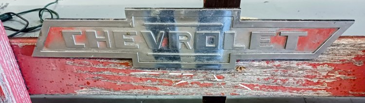 Image for INDOOR MULTI-ESTATE ANTIQUE AUCTION