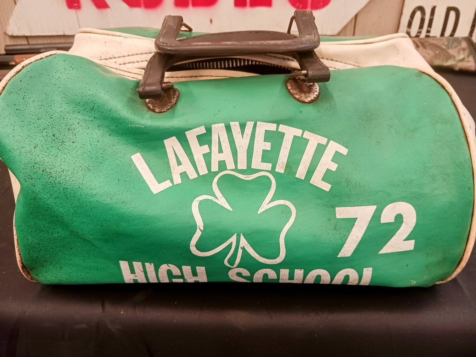 Image for INDOOR MULTI-ESTATE ANTIQUE AUCTION