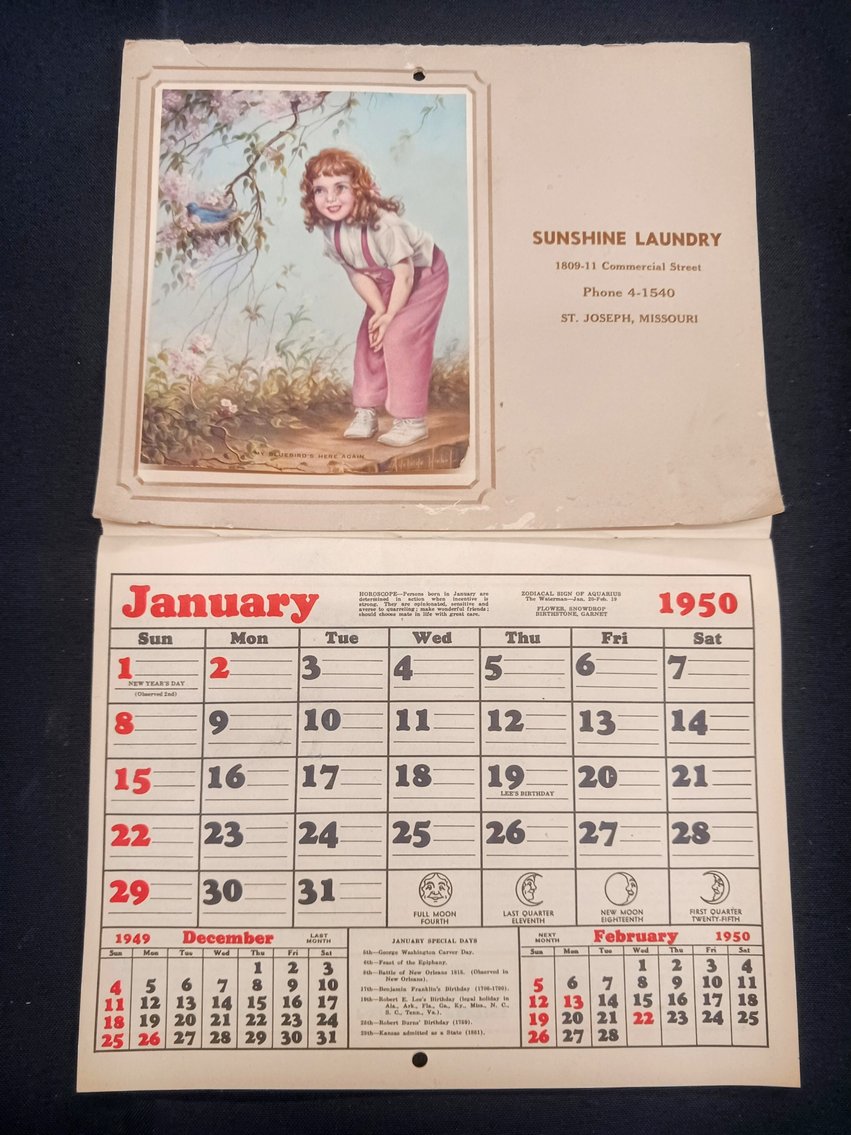 Image for INDOOR MULTI-ESTATE ANTIQUE AUCTION