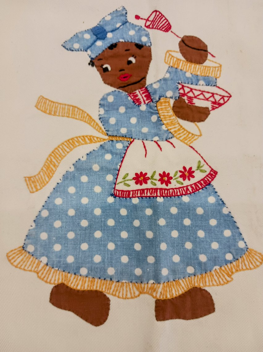 Image for INDOOR MULTI-ESTATE ANTIQUE AUCTION