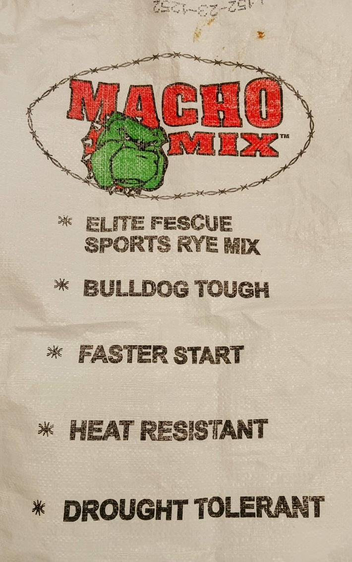 Image for INDOOR MULTI-ESTATE ANTIQUE AUCTION