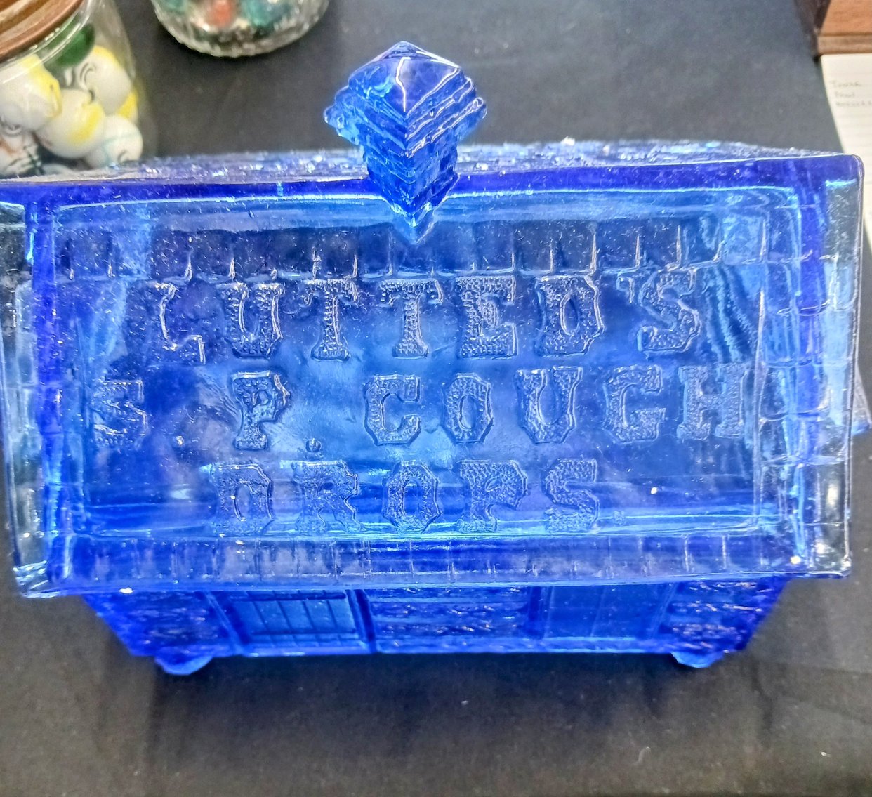 Image for INDOOR MULTI-ESTATE ANTIQUE AUCTION