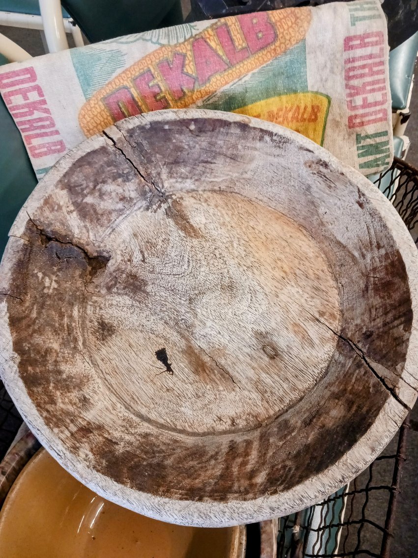 Image for INDOOR MULTI-ESTATE ANTIQUE AUCTION