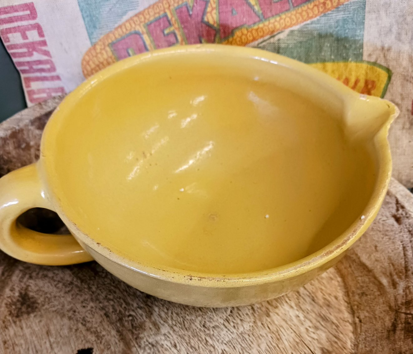 Image for INDOOR MULTI-ESTATE ANTIQUE AUCTION