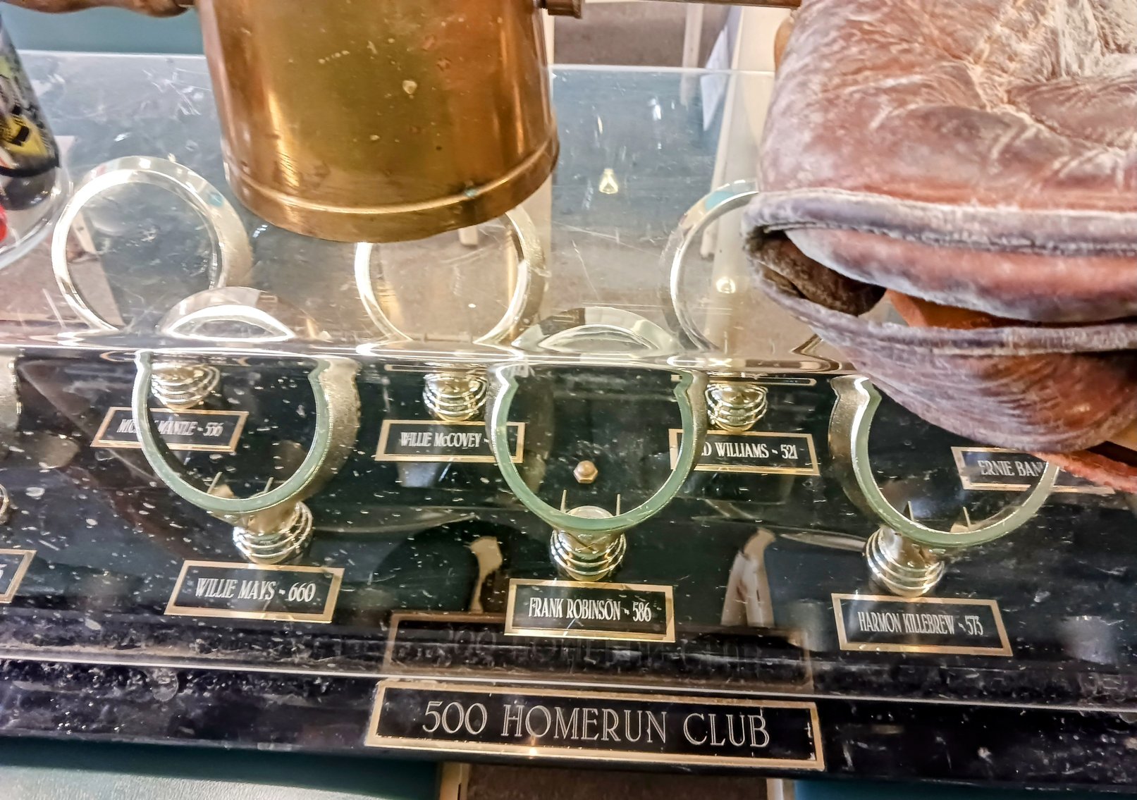 Image for INDOOR MULTI-ESTATE ANTIQUE AUCTION