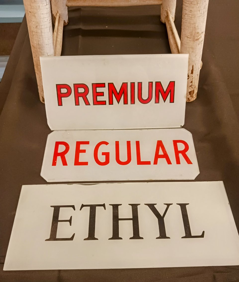 Image for INDOOR MULTI-ESTATE ANTIQUE AUCTION