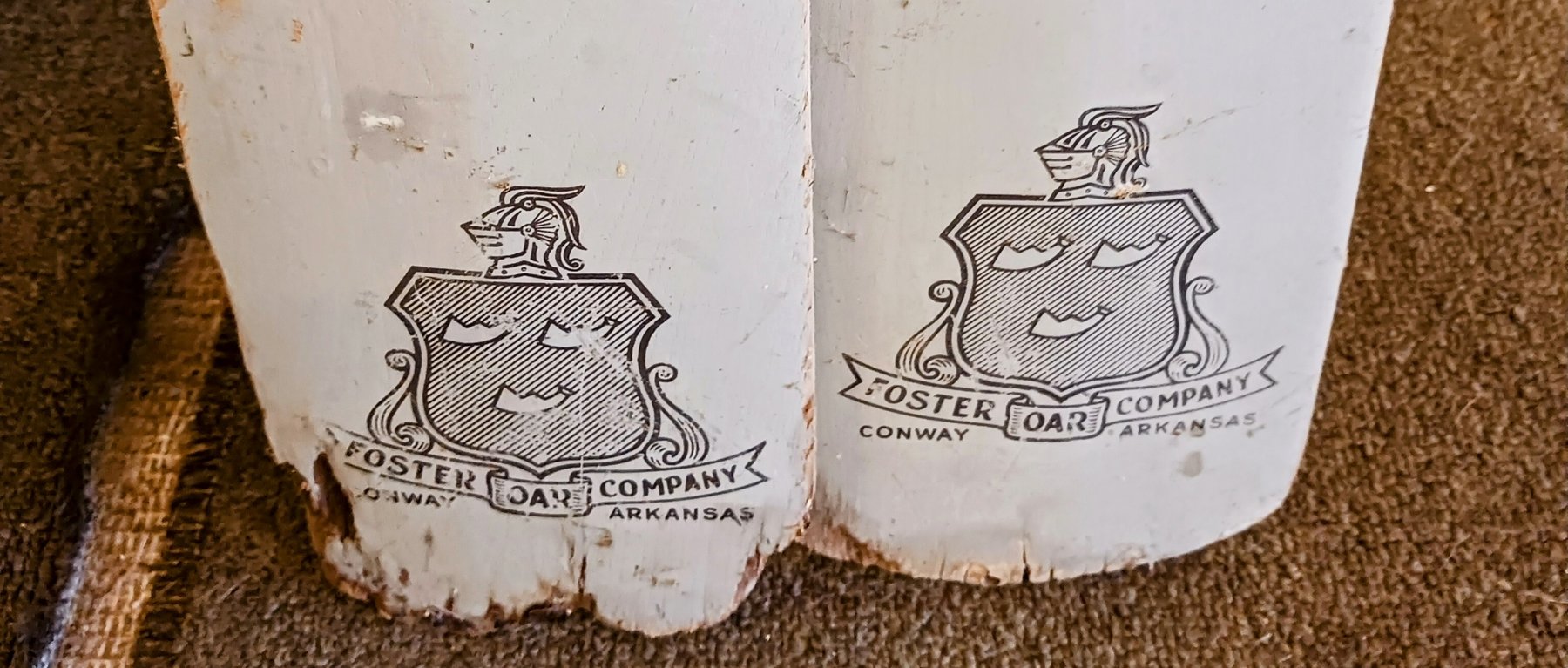 Image for INDOOR MULTI-ESTATE ANTIQUE AUCTION