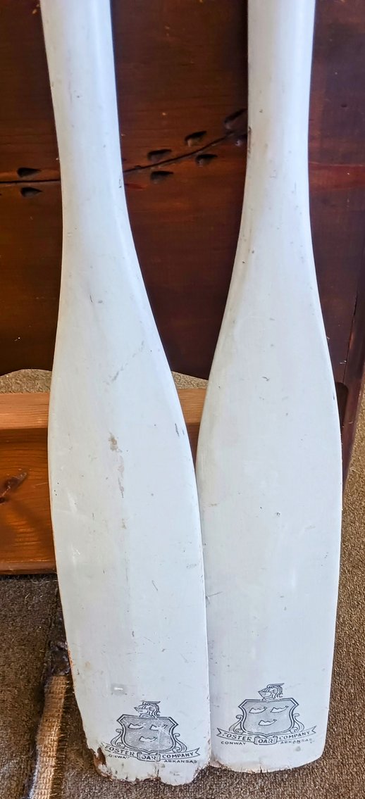 Image for INDOOR MULTI-ESTATE ANTIQUE AUCTION