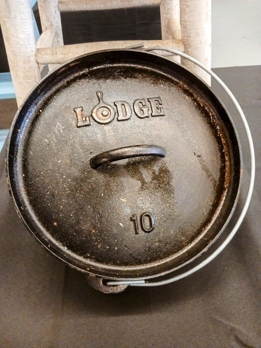 Image for INDOOR MULTI-ESTATE ANTIQUE AUCTION