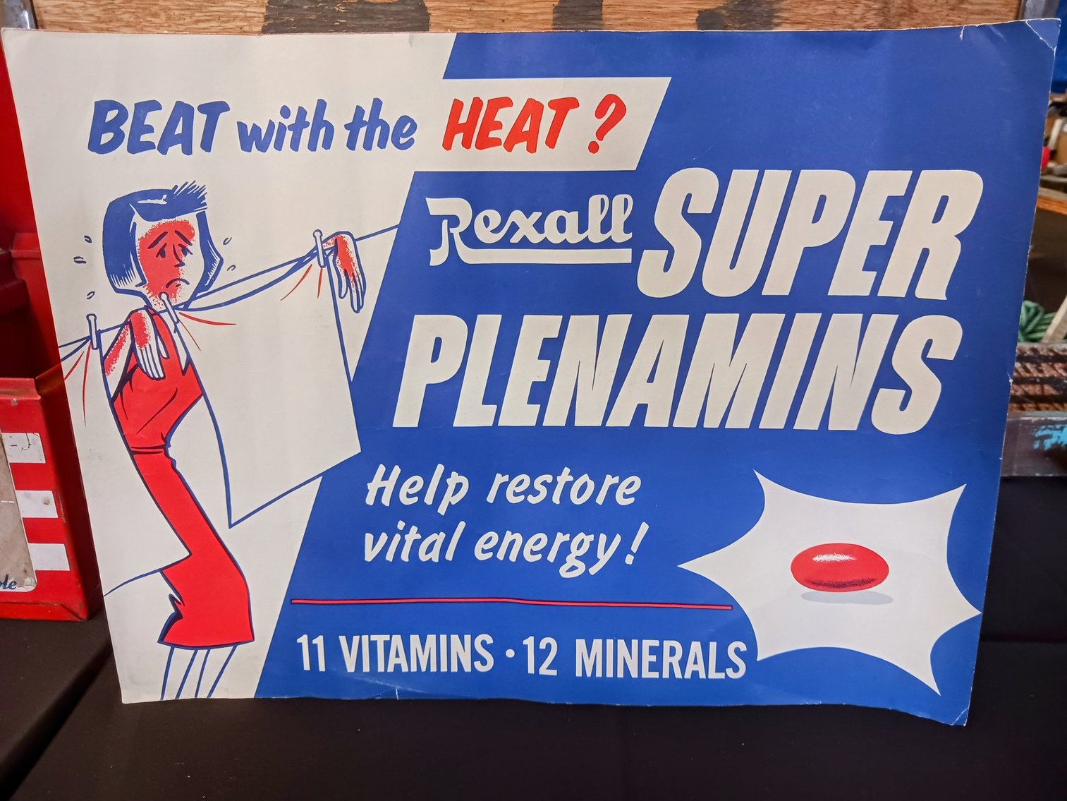 Image for INDOOR MULTI-ESTATE ANTIQUE AUCTION