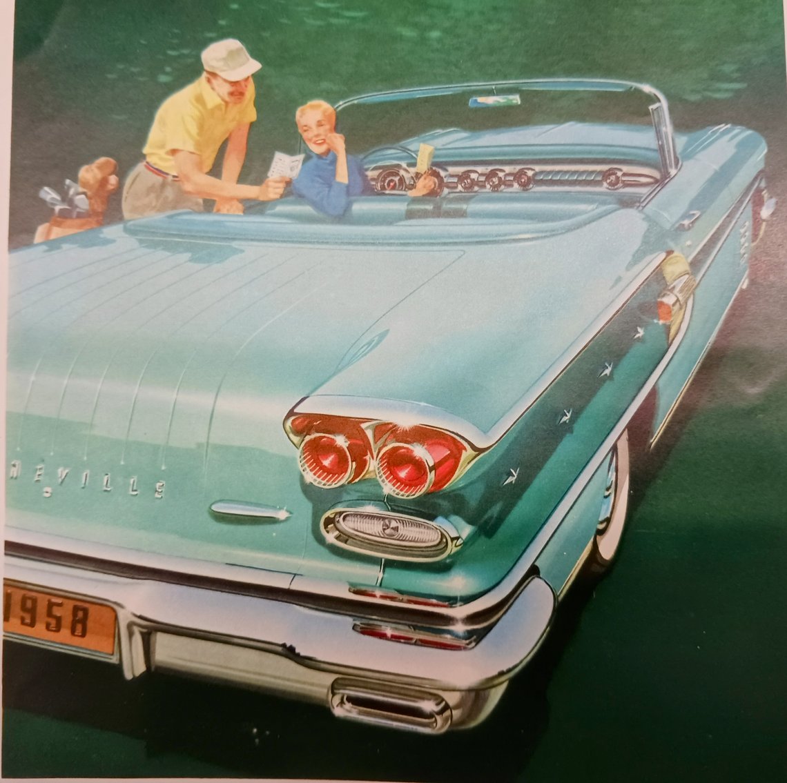 Image for INDOOR MULTI-ESTATE ANTIQUE AUCTION