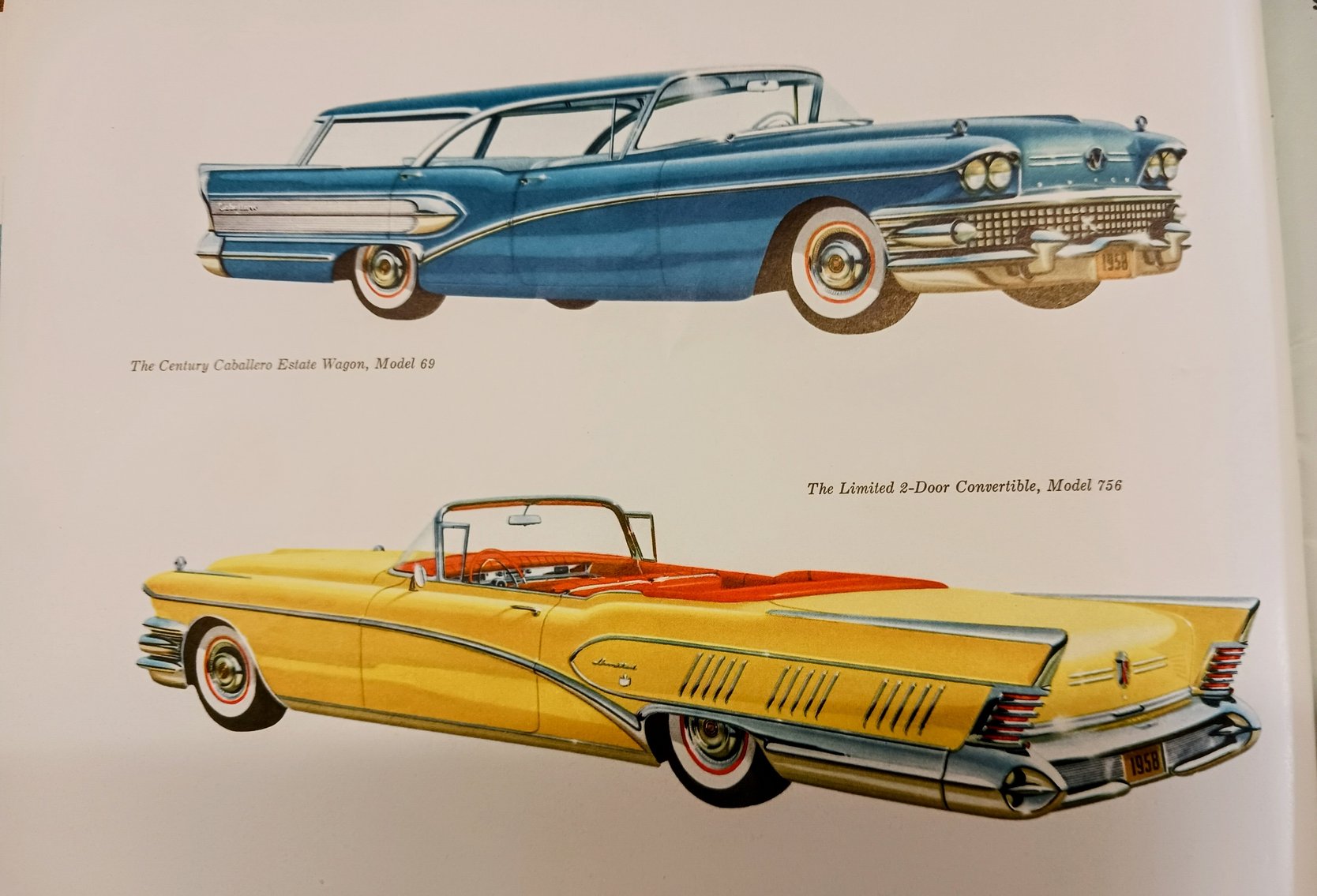 Image for INDOOR MULTI-ESTATE ANTIQUE AUCTION