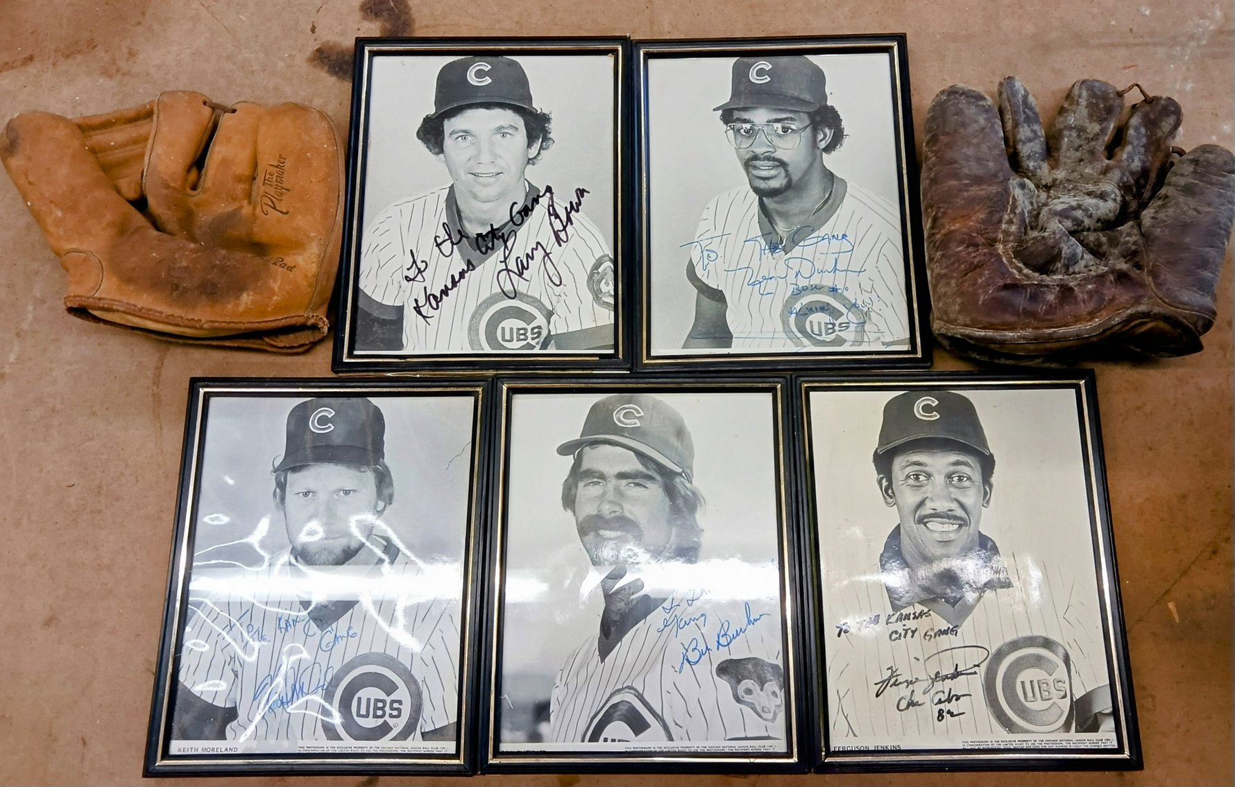 Image for INDOOR MULTI-ESTATE ANTIQUE AUCTION