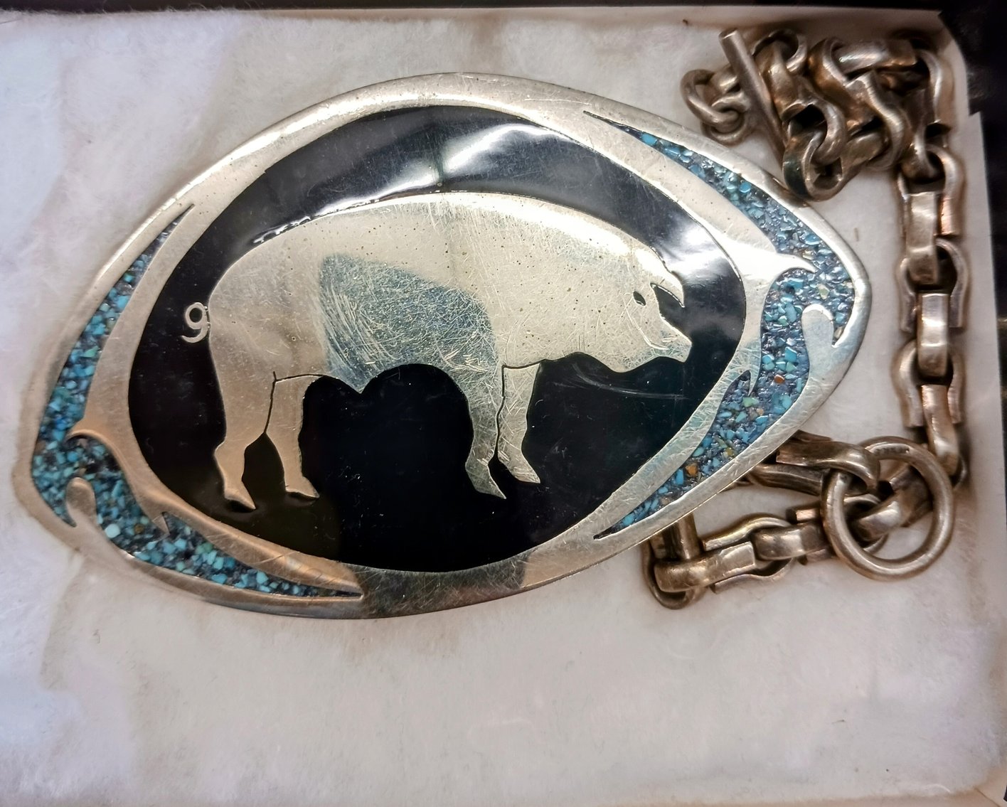 Image for INDOOR MULTI-ESTATE ANTIQUE AUCTION