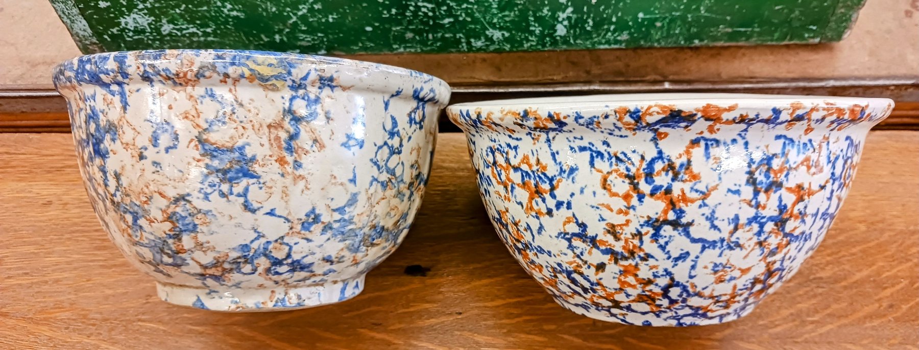 Image for INDOOR MULTI-ESTATE ANTIQUE AUCTION