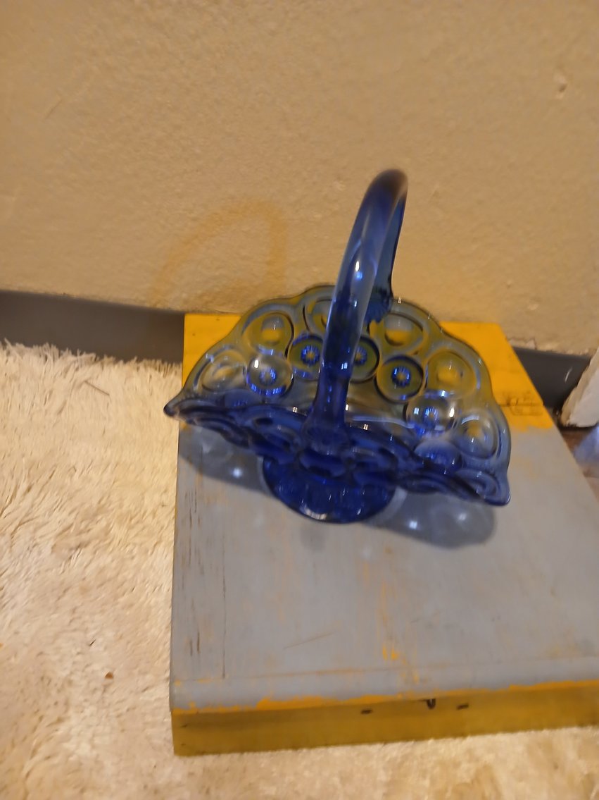 Image for INDOOR MULTI-ESTATE ANTIQUE AUCTION