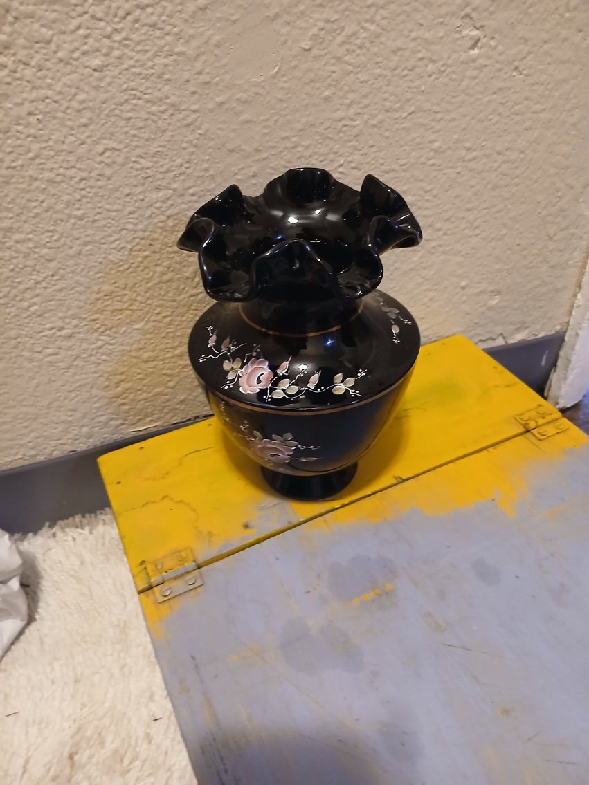 Image for INDOOR MULTI-ESTATE ANTIQUE AUCTION