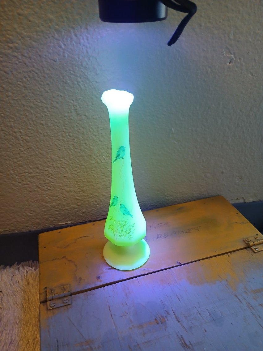 Image for INDOOR MULTI-ESTATE ANTIQUE AUCTION