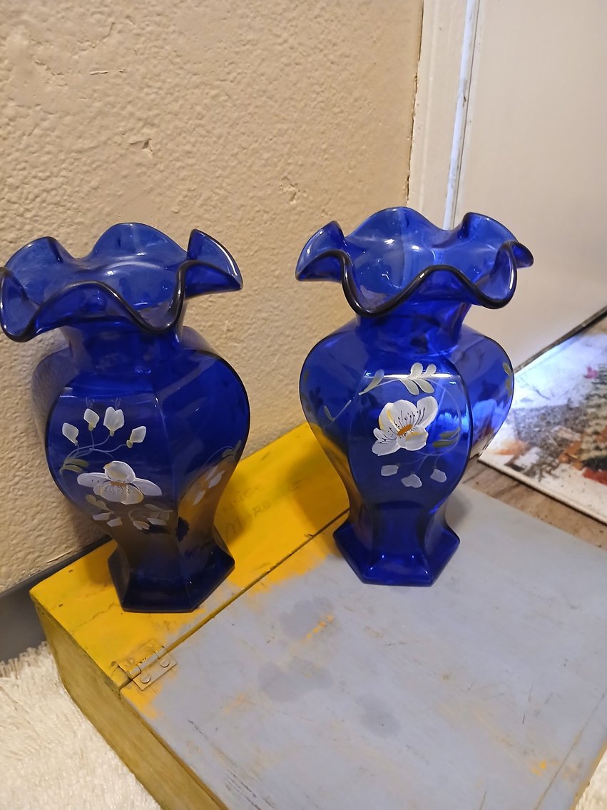 Image for INDOOR MULTI-ESTATE ANTIQUE AUCTION