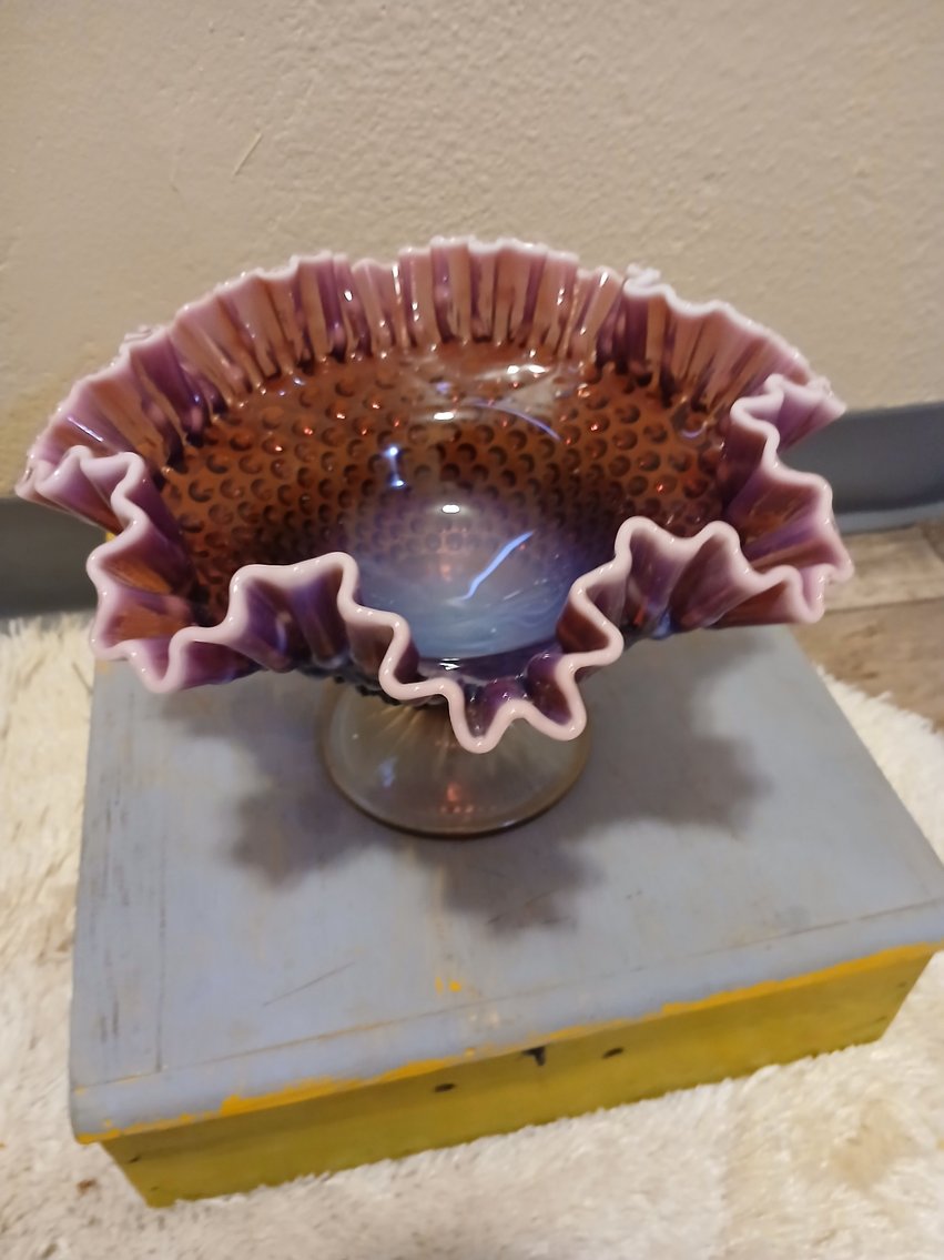 Image for INDOOR MULTI-ESTATE ANTIQUE AUCTION