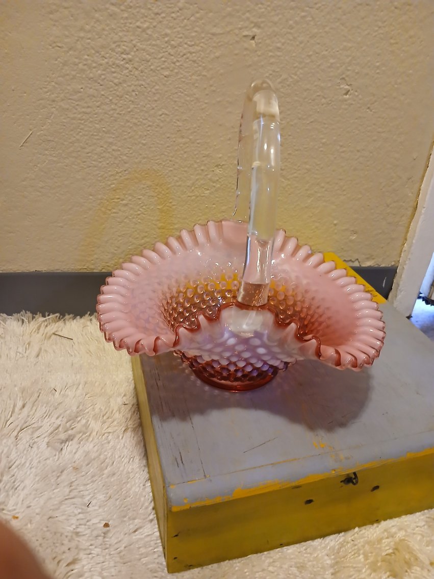 Image for INDOOR MULTI-ESTATE ANTIQUE AUCTION