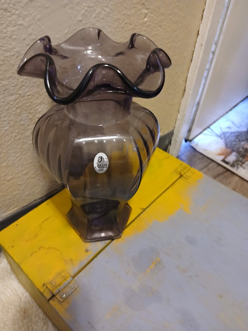 Image for INDOOR MULTI-ESTATE ANTIQUE AUCTION