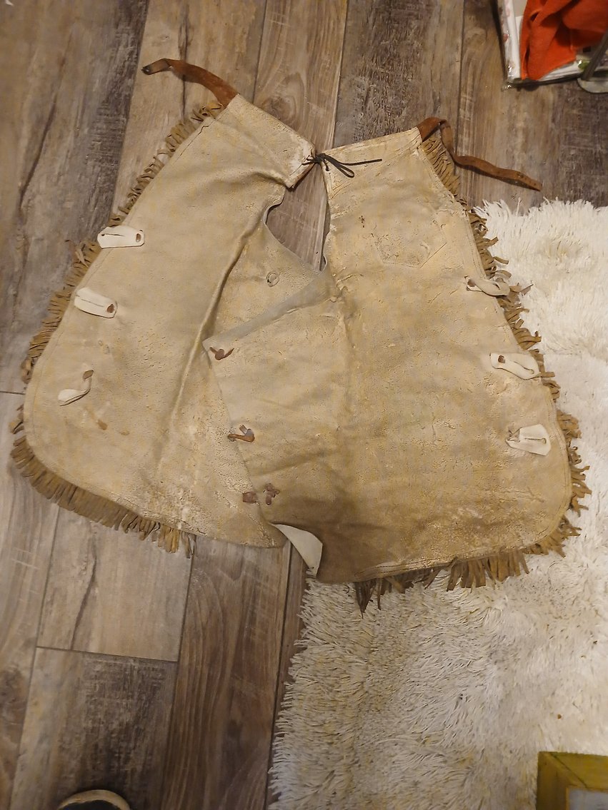 Image for INDOOR MULTI-ESTATE ANTIQUE AUCTION