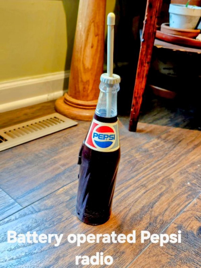 Image for INDOOR MULTI-ESTATE ANTIQUE AUCTION