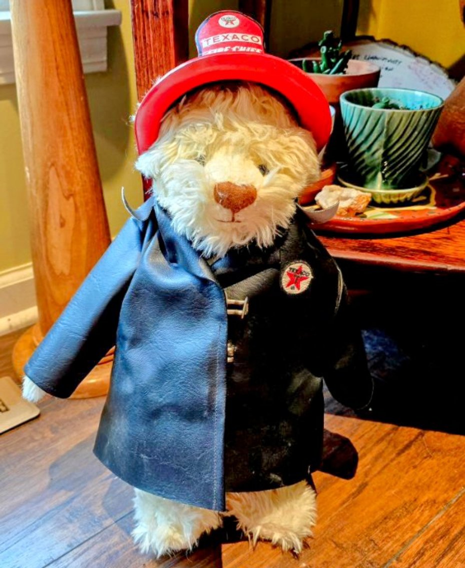 Image for INDOOR MULTI-ESTATE ANTIQUE AUCTION