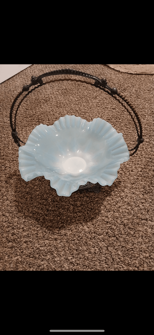 Image for INDOOR MULTI-ESTATE ANTIQUE AUCTION