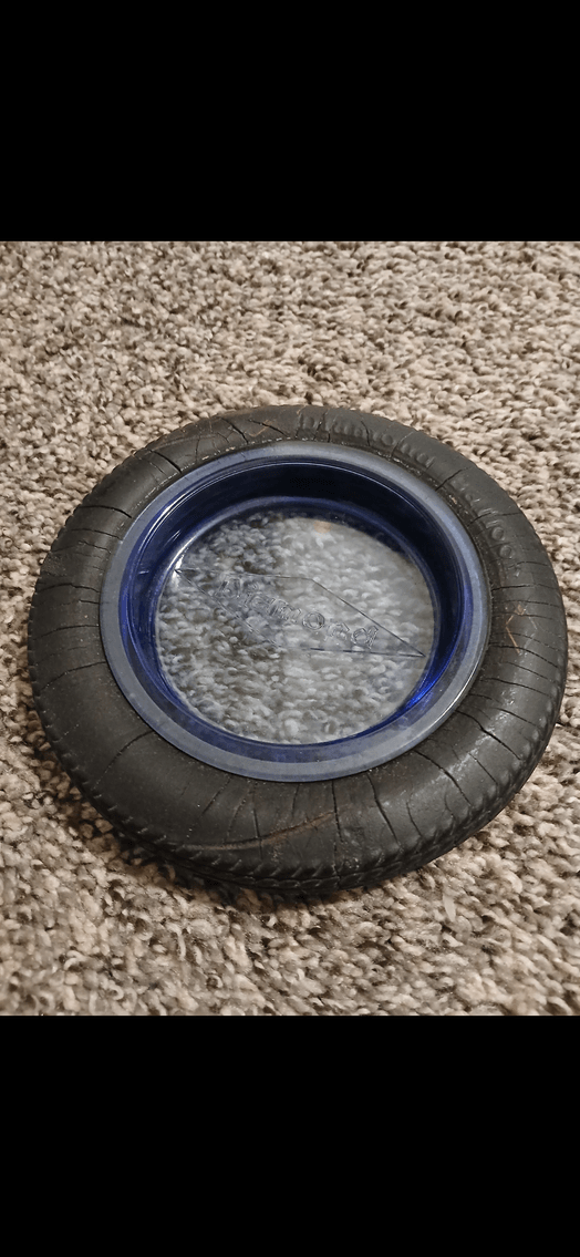 Image for INDOOR MULTI-ESTATE ANTIQUE AUCTION