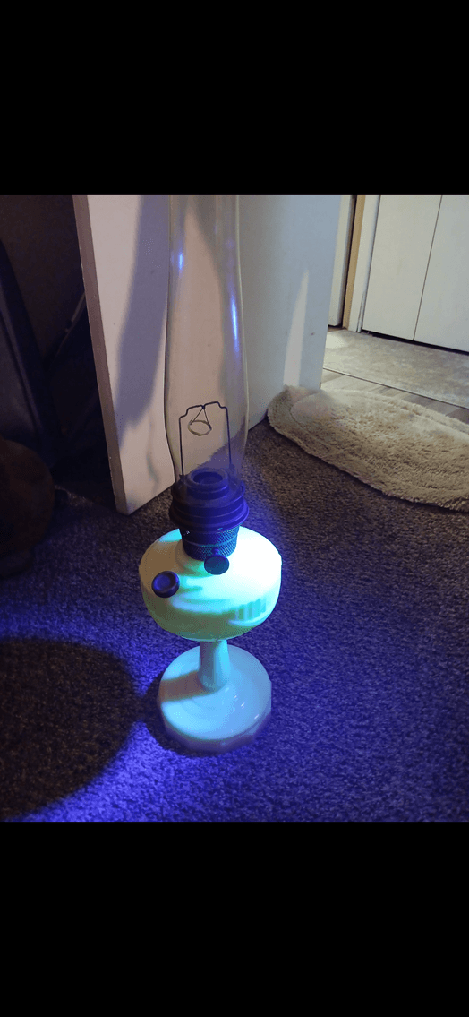 Image for INDOOR MULTI-ESTATE ANTIQUE AUCTION