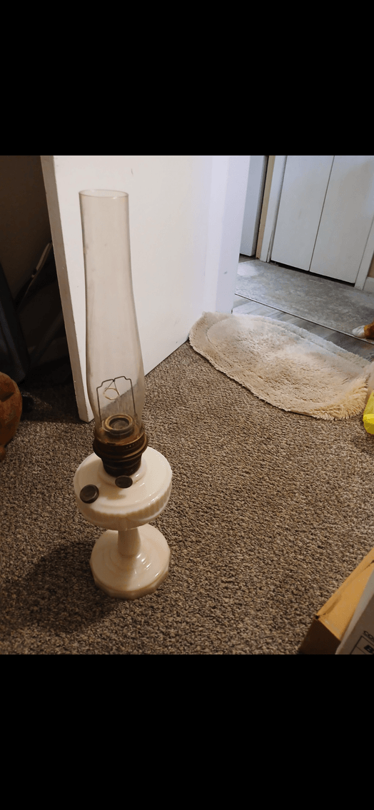 Image for INDOOR MULTI-ESTATE ANTIQUE AUCTION