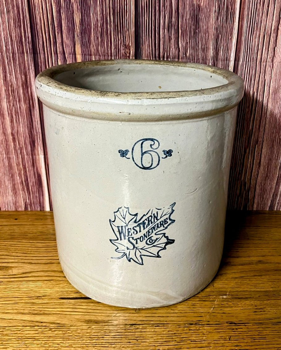 Image for INDOOR MULTI-ESTATE ANTIQUE AUCTION