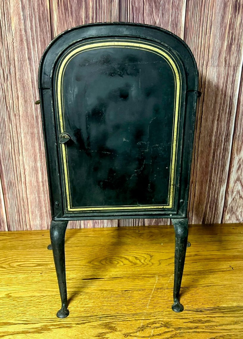 Image for INDOOR MULTI-ESTATE ANTIQUE AUCTION