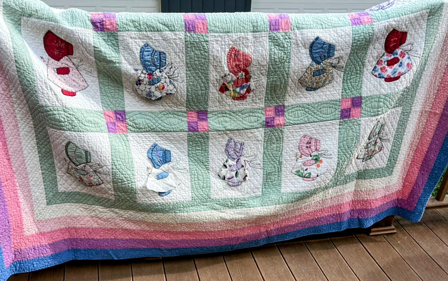 Image for INDOOR MULTI-ESTATE ANTIQUE AUCTION