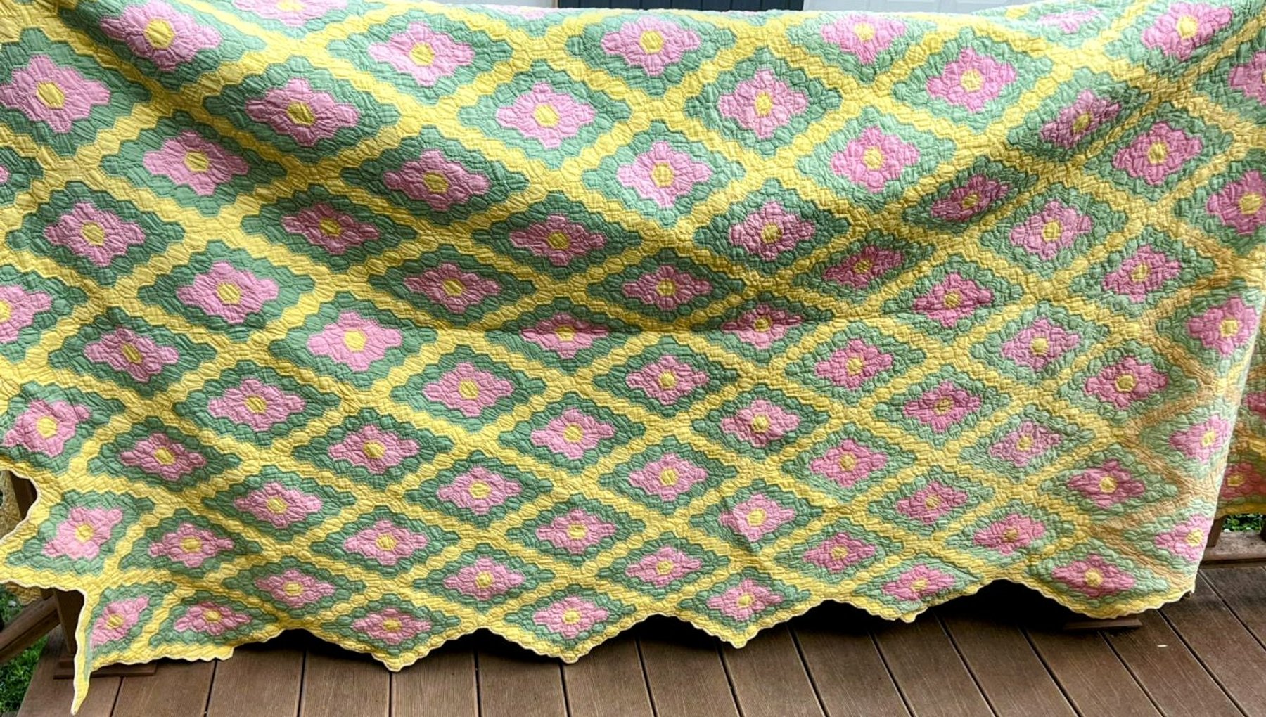 Image for INDOOR MULTI-ESTATE ANTIQUE AUCTION