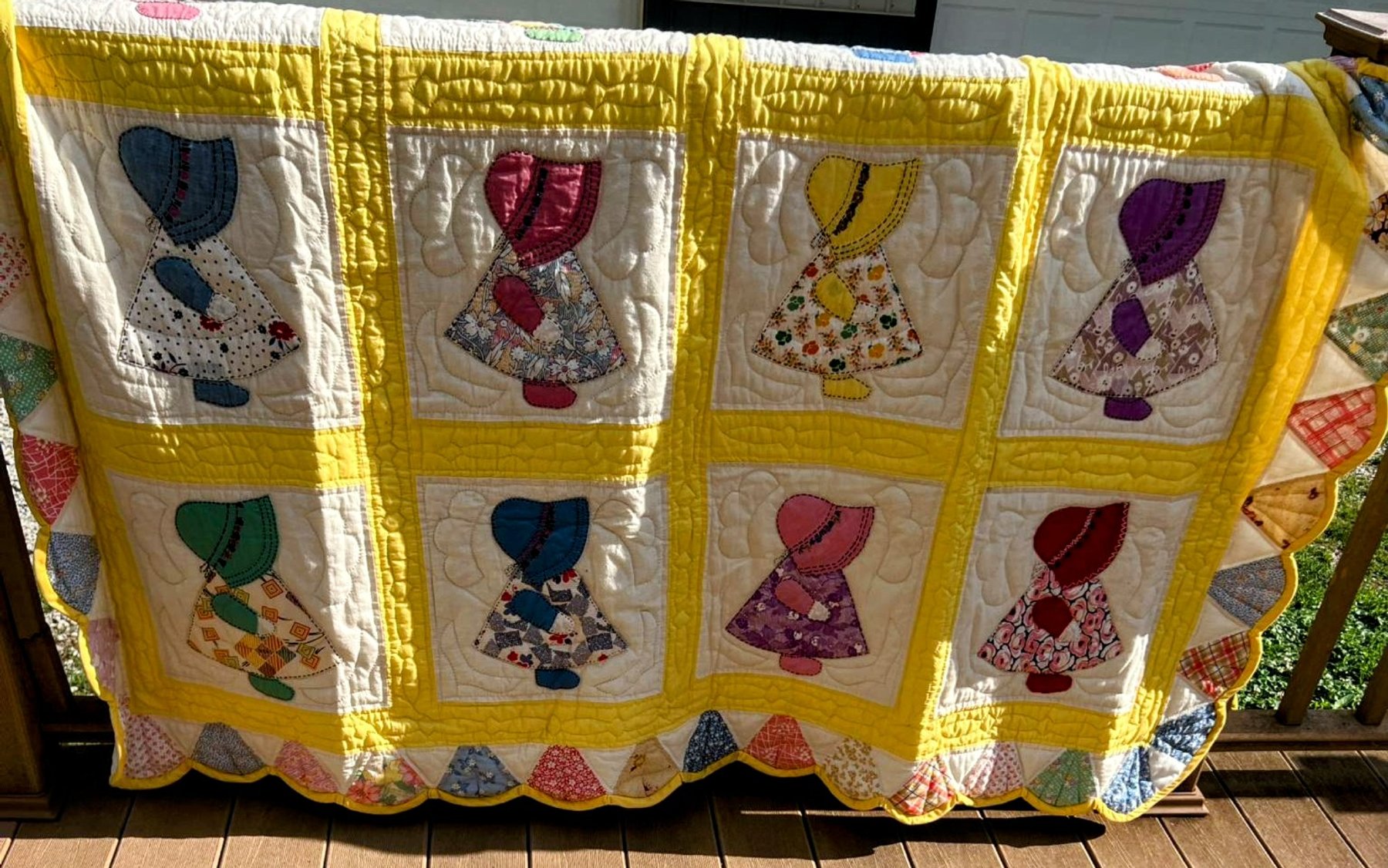 Image for INDOOR MULTI-ESTATE ANTIQUE AUCTION